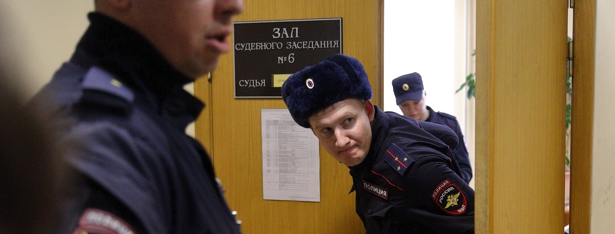    Автор фото: Konstantin Lenkov /Shutterstock / FOTODOM