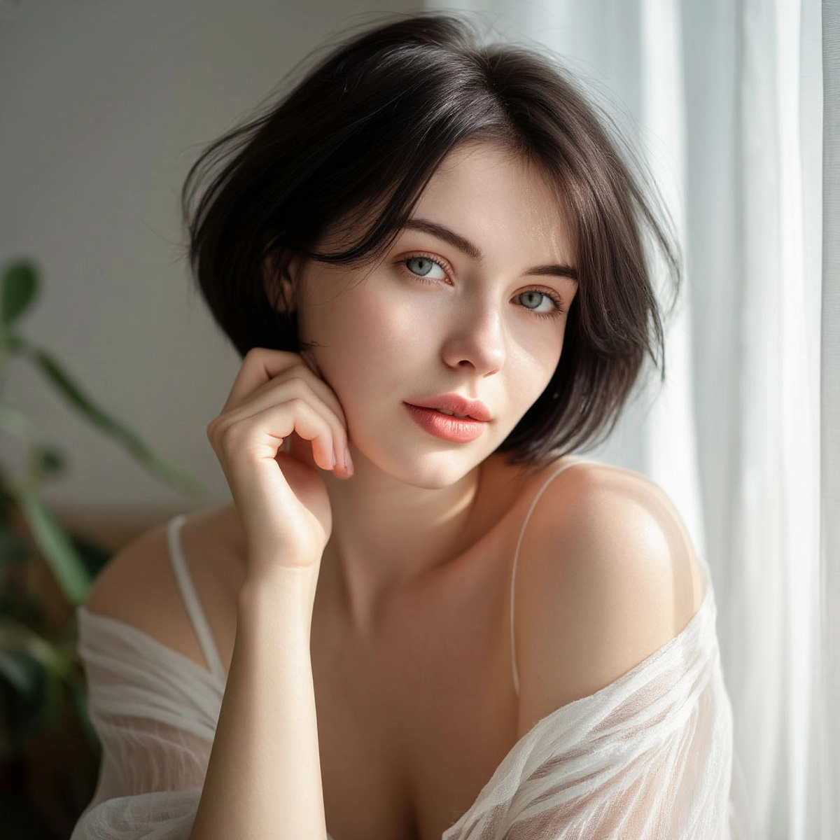 Автор: Анна Сойка © 