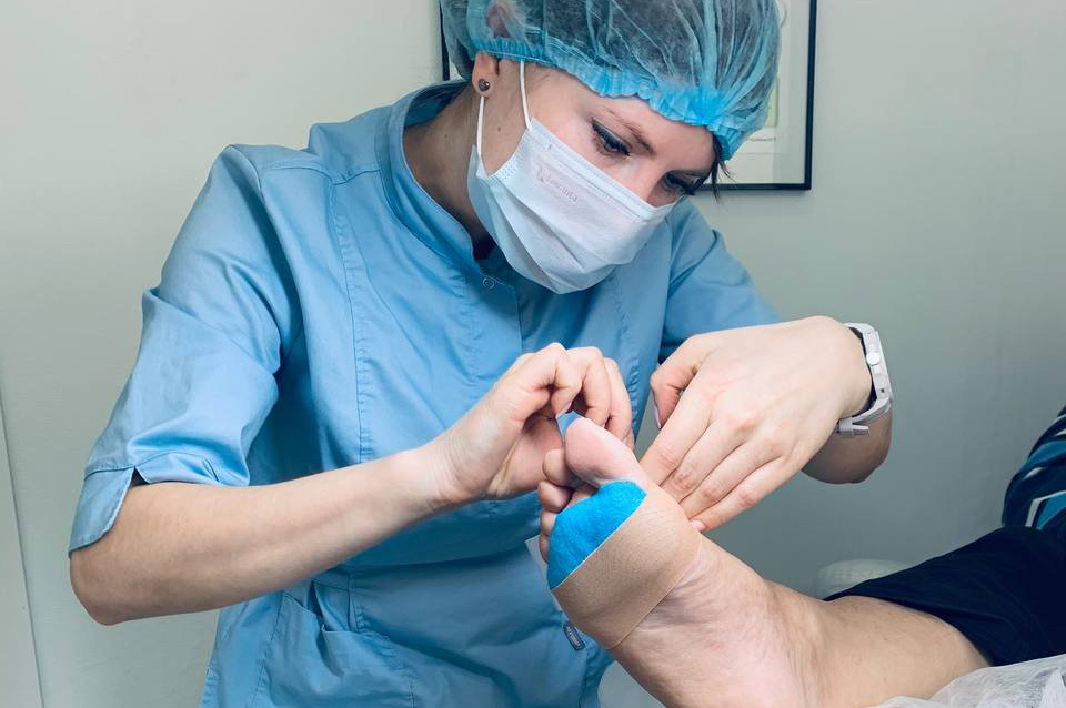 Фото Регины СТЕПАНЯК.