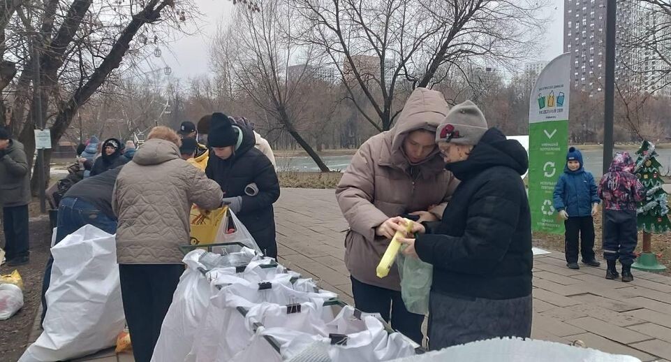    Министерство по содержанию территорий и государственному жилищному надзору Московской области