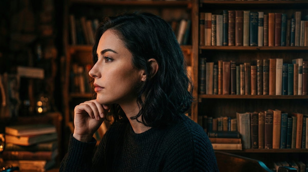 nevroton.ru Промокод:ДЗЕН15