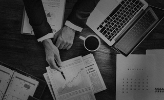 Источник: pxhere.com