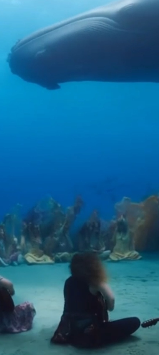 Филммейкинг подборки Гигарама студии. 