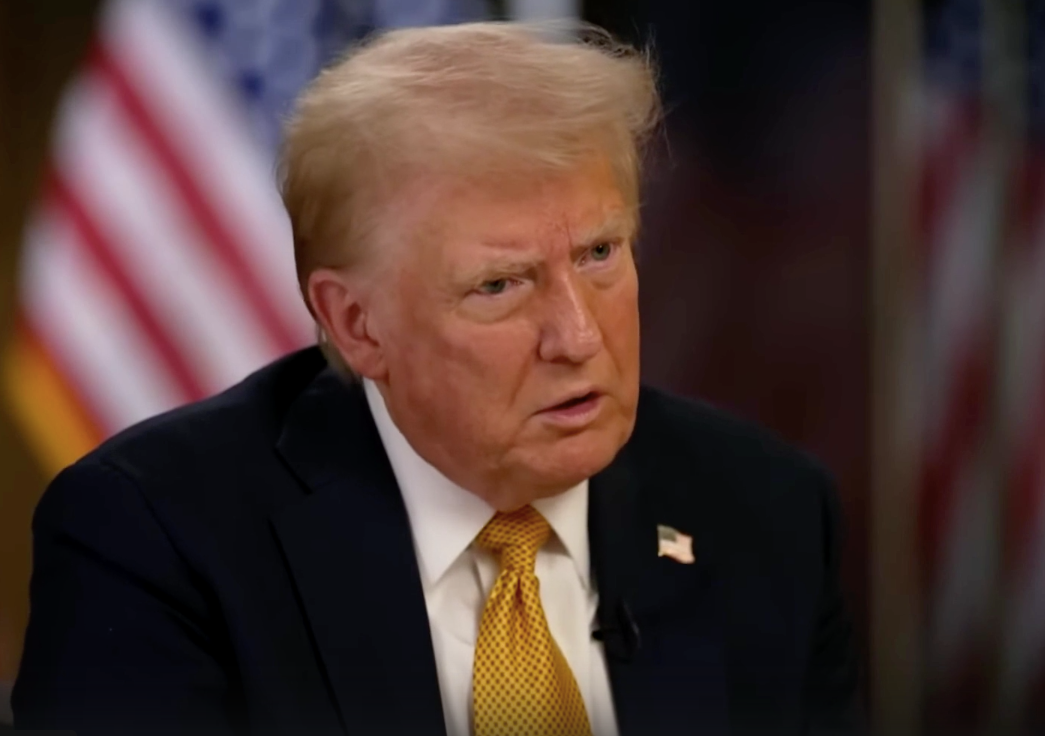 Фото: скриншот/https://rutube.ru/video/4f69f6df4ed6d640b7a81590eaadf148/?r=wd