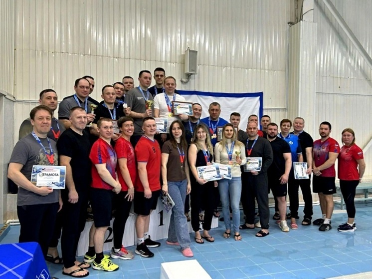     Фото: https://83.мвд.рф