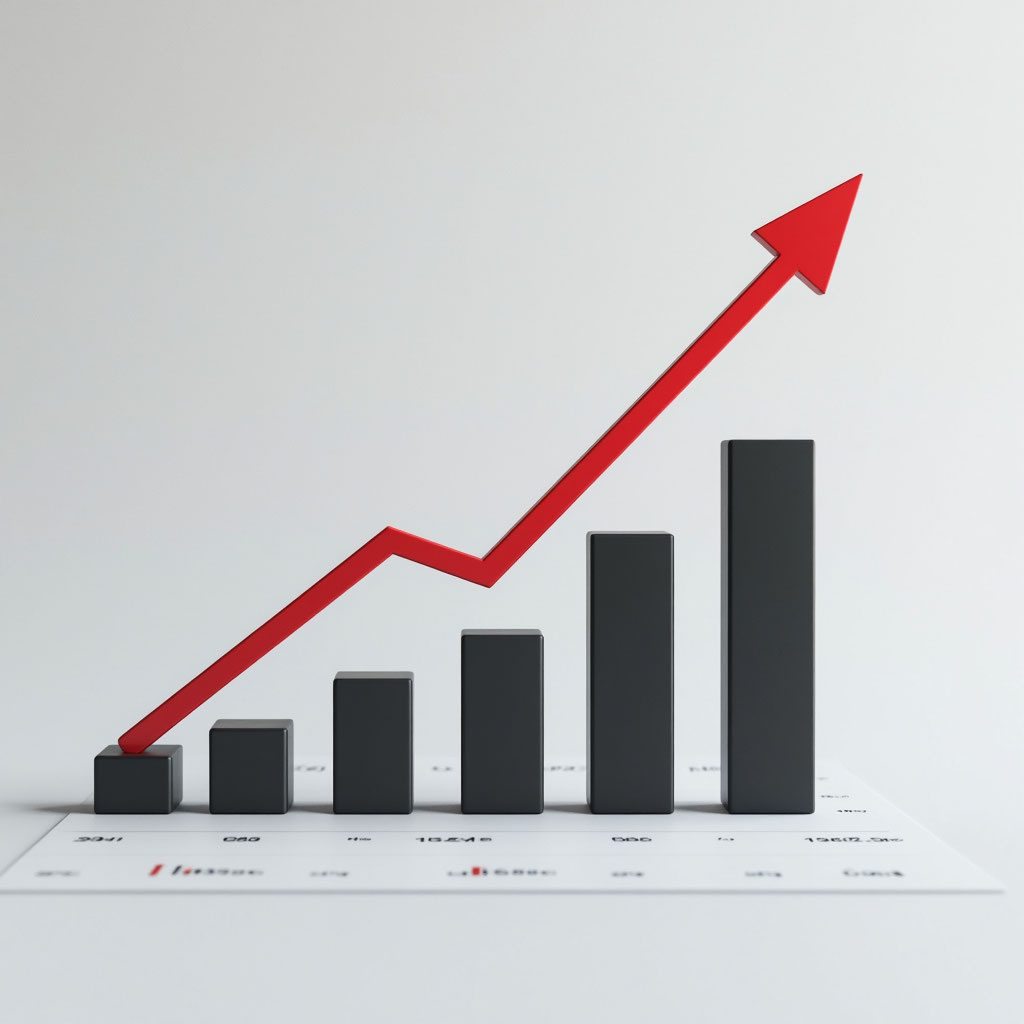 Планируете расширить область аккредитации (РОА) или добавить новые виды измерений? Важно сделать это правильно — иначе вместо роста прибыли вы получите акт о несоответствии и финансовые потери. Разберём, как провести процедуру грамотно и с минимальными затратами.
