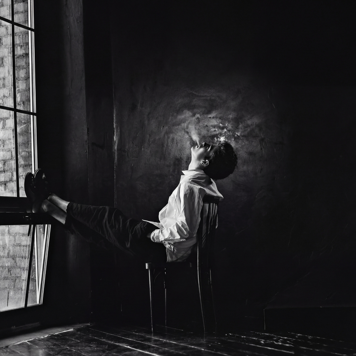 «Оправдания — это ложь, которую вы говорите самим себе. Прекратите хныкать, жаловаться и вести себя как дети. Оправдания делают человека бедным.»

 Роберт Кийосаки 