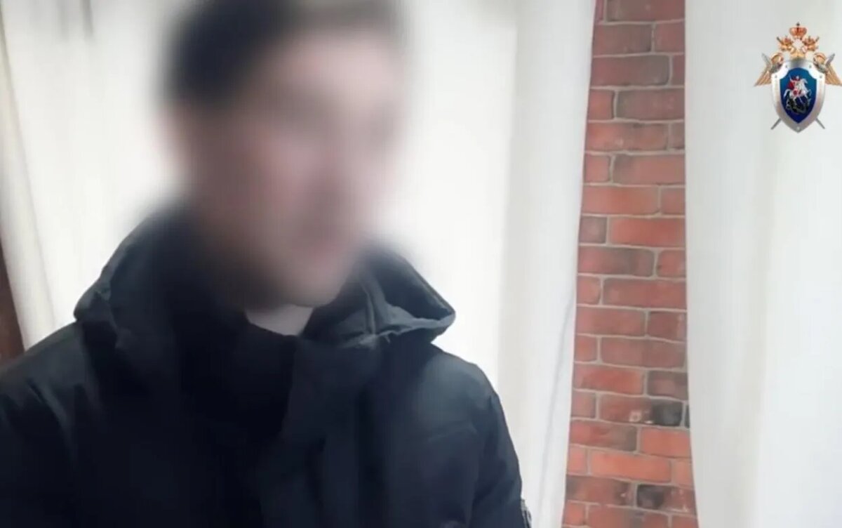    Бастрыкин запросил доклад по делу об убийстве школьницы в Удмуртии