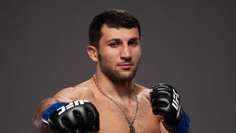 Фото: Gettyimages.ru 