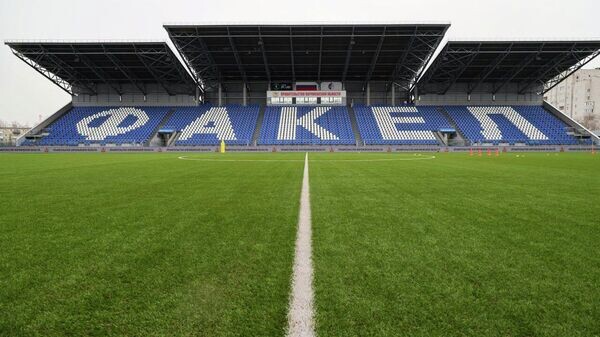    © Photo : Telegram / Палата представителей Национального собрания Беларуси