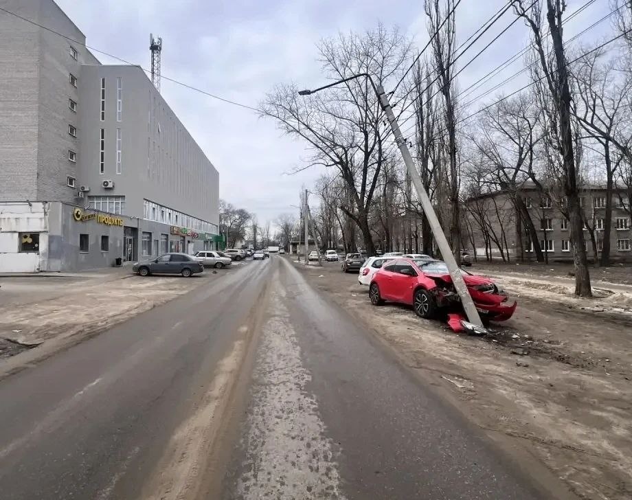     Фото: управление МВД