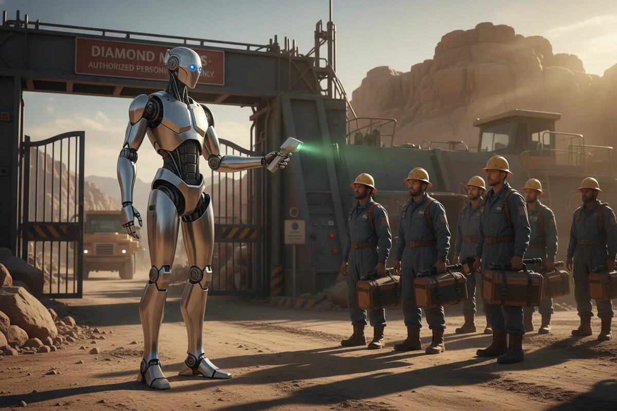    Источник изображения: ItRussia.Media