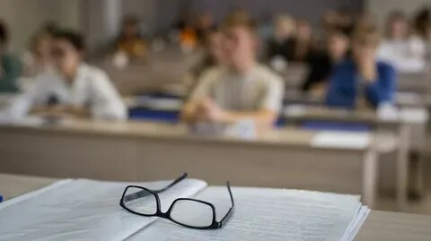 В Беларуси изменились правила целевого набора в учебные заведения