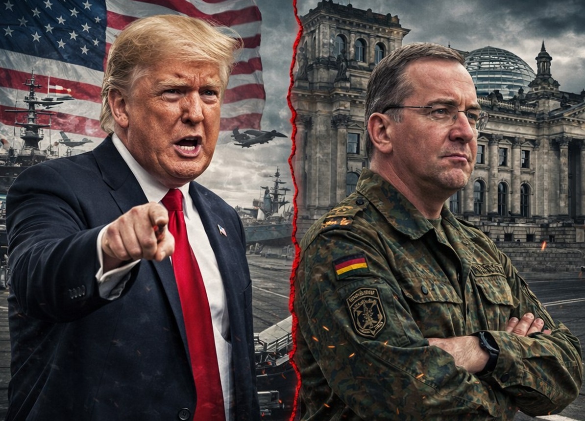    Фото: коллаж RuNews24.ru