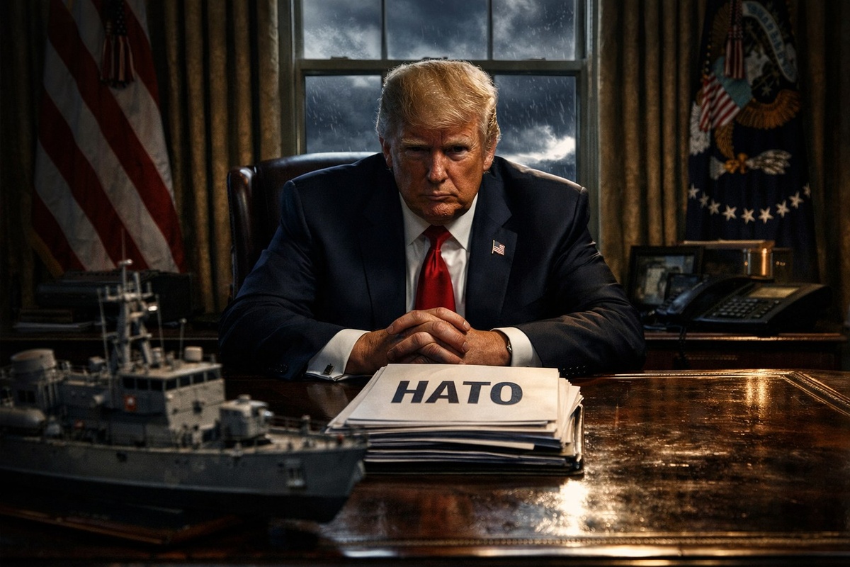    Фото: коллаж RuNews24.ru