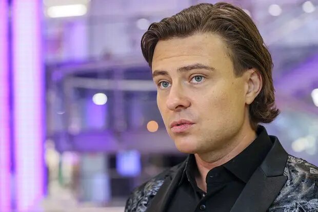    Источник: lenta.ru/ Ева Журавлева