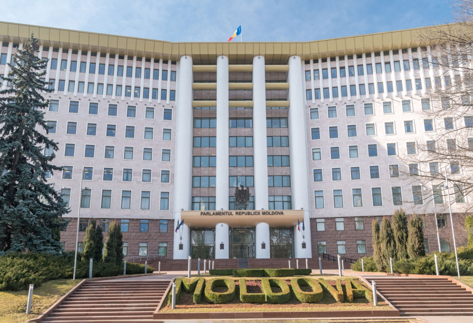    Shutterstock/FOTODOM