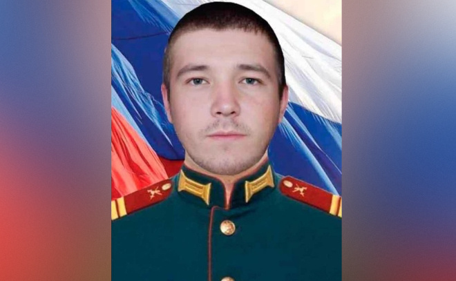    © Минобороны РФ