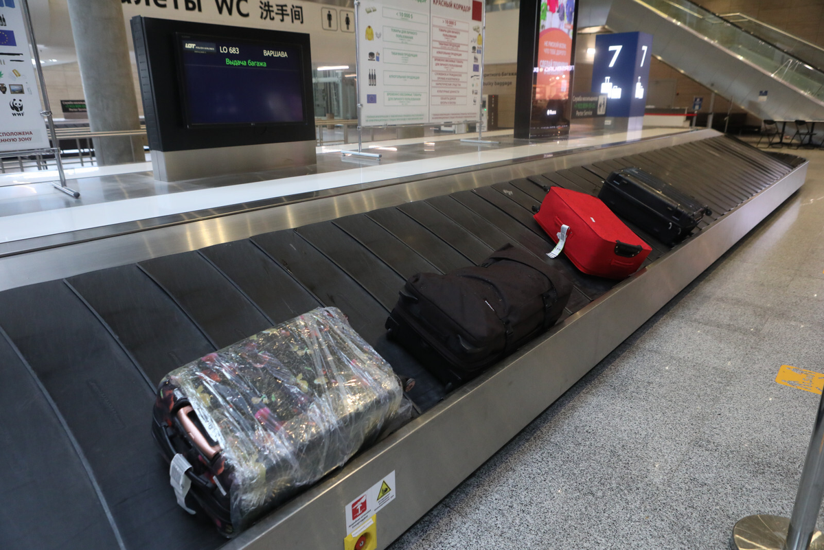 Фото: Роман Пименов