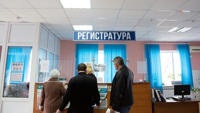      Фото: Валерия Алтухова / / ИА «Победа26»