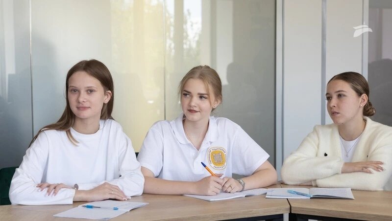      Фото: ИА «Победа26»