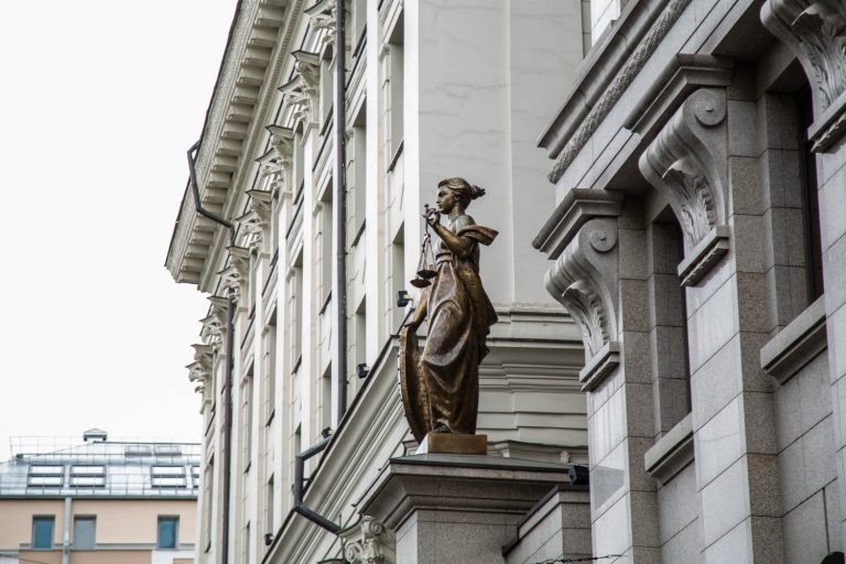    Фото: Общественная служба новостей Игорь Чамовских