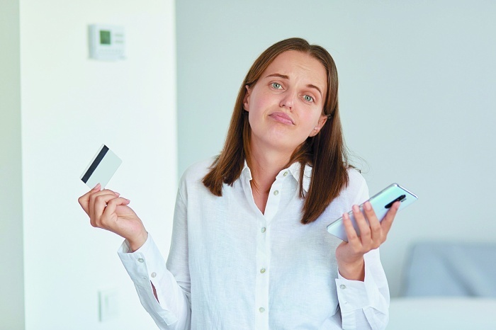    admkrai.krasnodar.ru