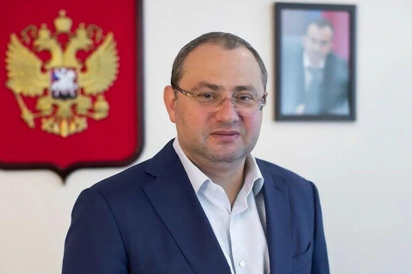 Министерство здравоохранения Краснодарского края   📷