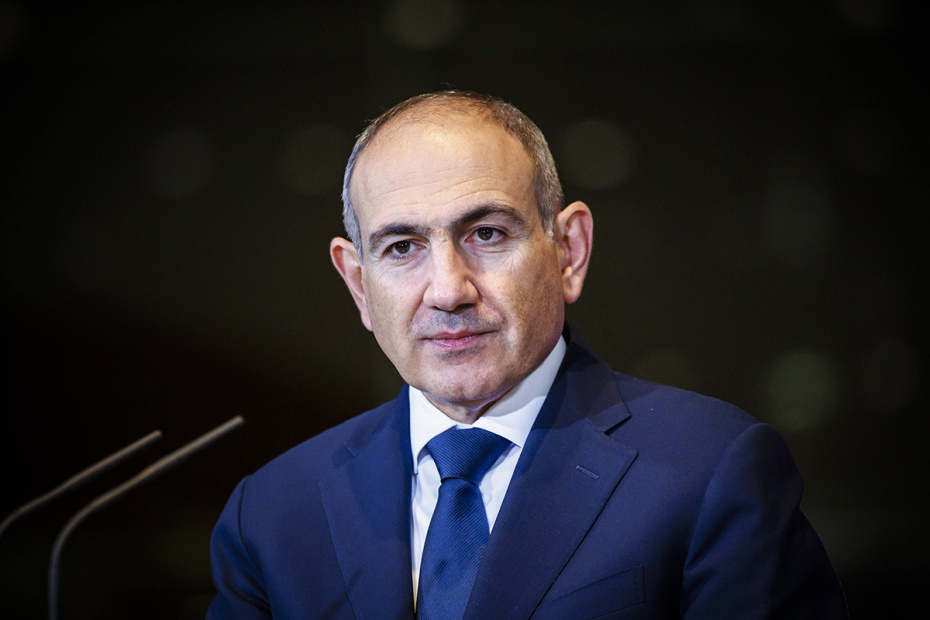    Thomas Trutschel/Global Look Press