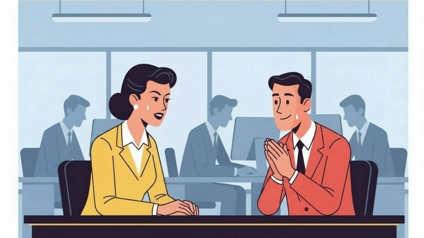   Сгенерировано с помощью ИИ