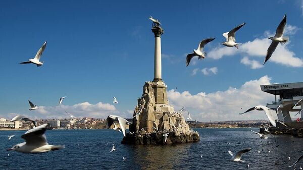    © Telegram Михаил Развожаев