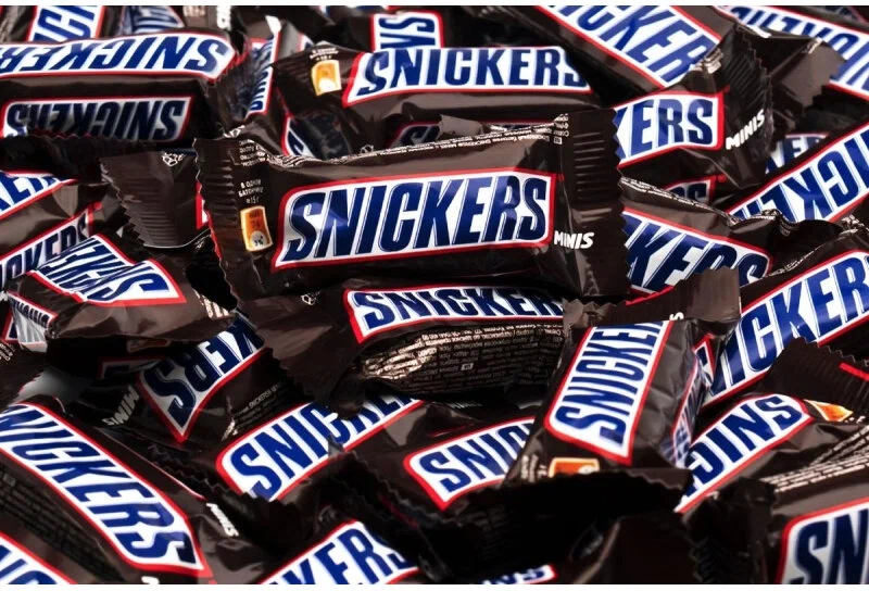 фото из открытых интернет-источников