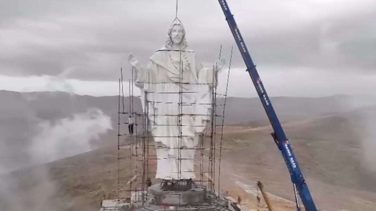    Фото: Telegram / 360.ru