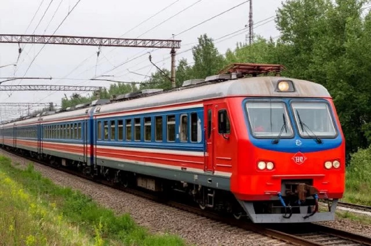    Фото: коллаж RuNews24.ru