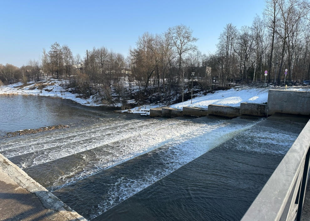 Фото: пресс-служба Администрации Санкт-Петербурга 