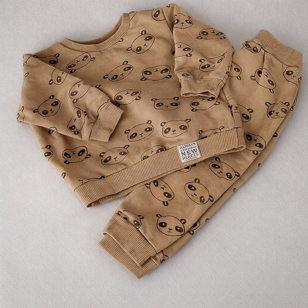 Улучшенное фото ИИ, запрос автора