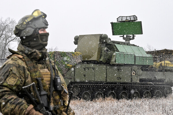 Евгений Биятов/РИА Новости   📷