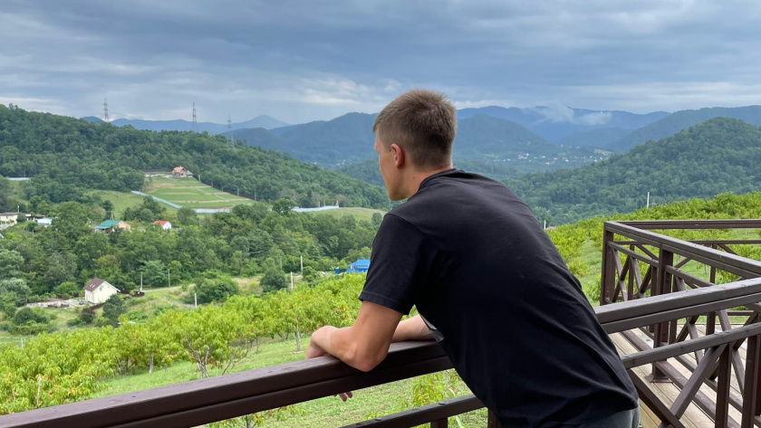    Фото progorod43.ru