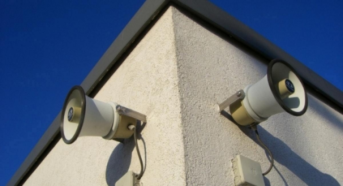    В Саратове в 2026 году установят 9 новых систем оповещения за 19,6 млн рублейНовости Саратова и области – Сетевое издание «Репортер64»