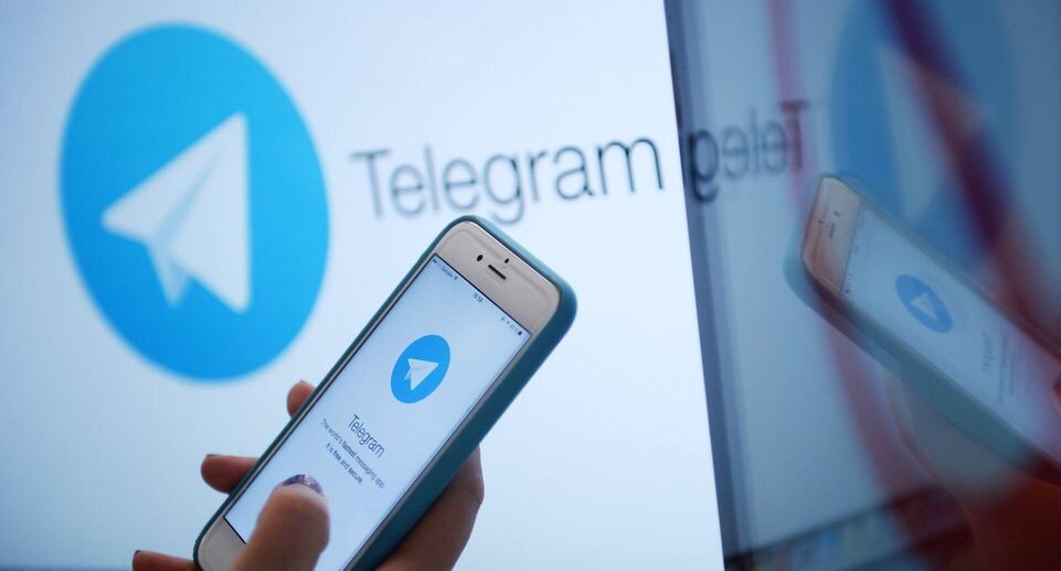    РИА «Новости»