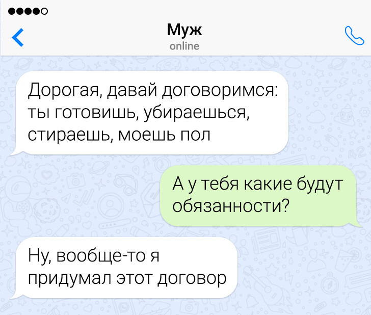 Zinoink о комиксах и шутках / Dzen