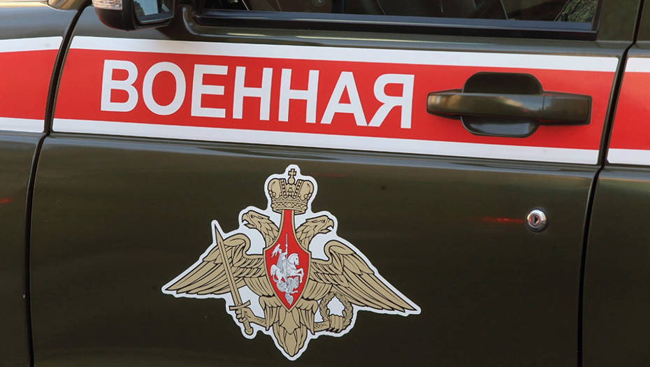    Автор фото: Замир Усманов / ТАСС