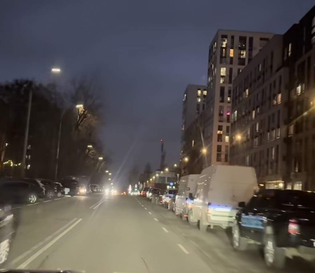    Фото: "Веселовские вести" Веселовские вести