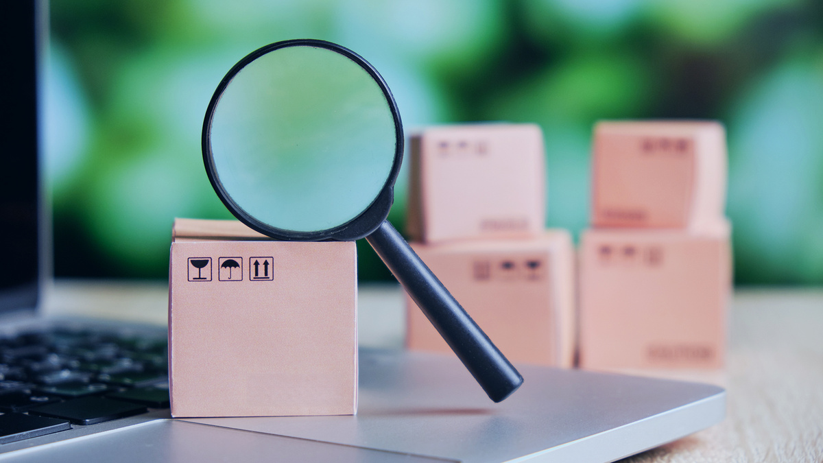 Источник изображения: Freepik.com