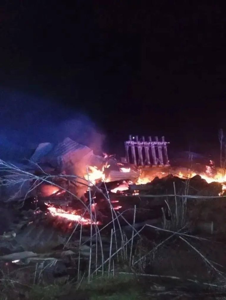    Фото: Пресс-служба ПАСС СК Кира Лютова