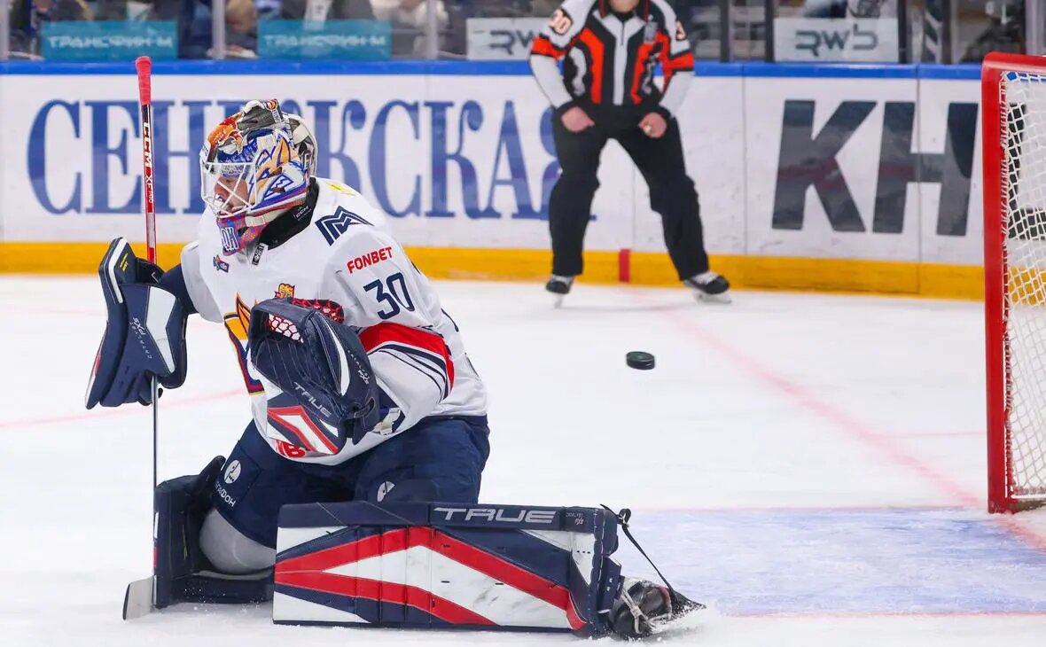    Источник: Илья Набоков Фото: Арина Антонова / ТАСС. rbc.ru Кирилл Громов