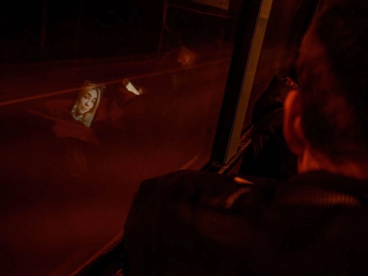    Фото: Александр Губарев Юра Белый