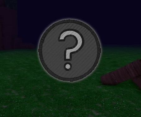 Иконка достижения