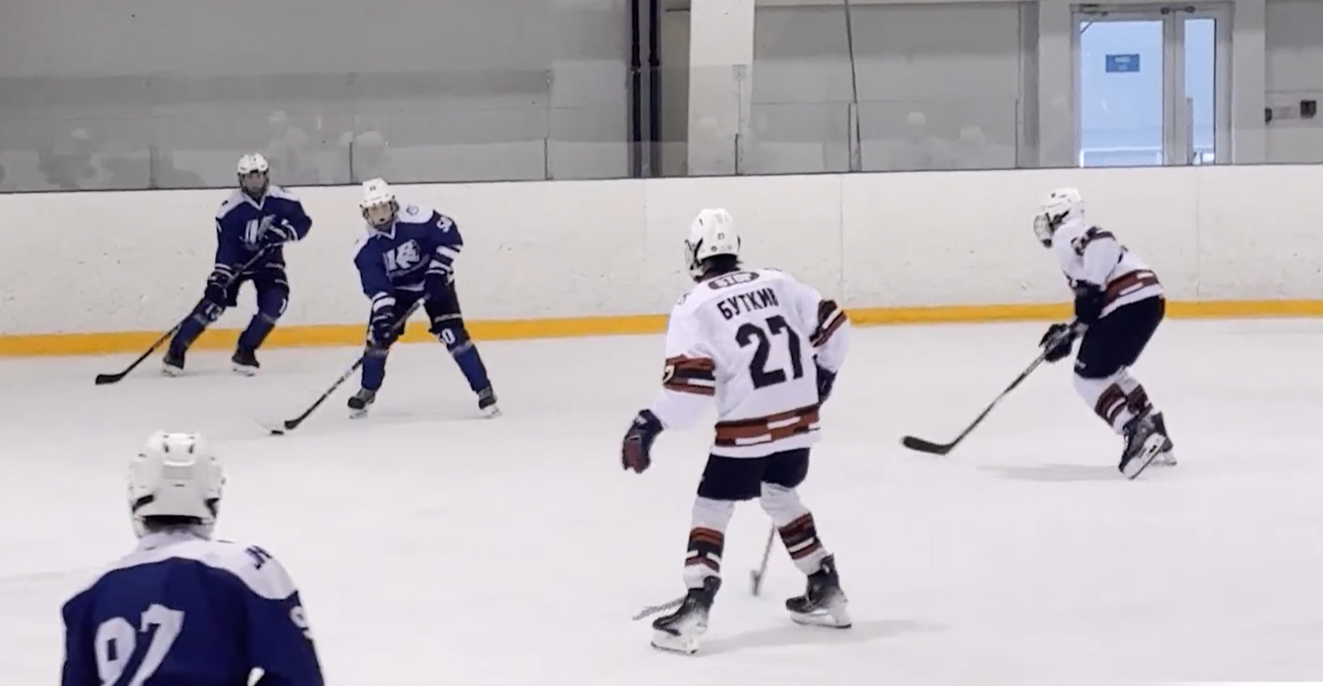 Фото: ТК "Телекон"