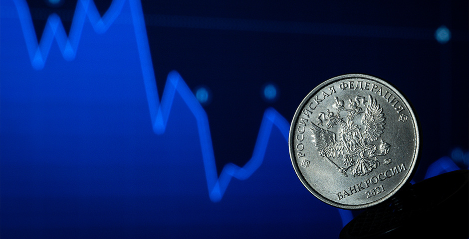    Фото: Евгений Филиппов/«Эксперт»